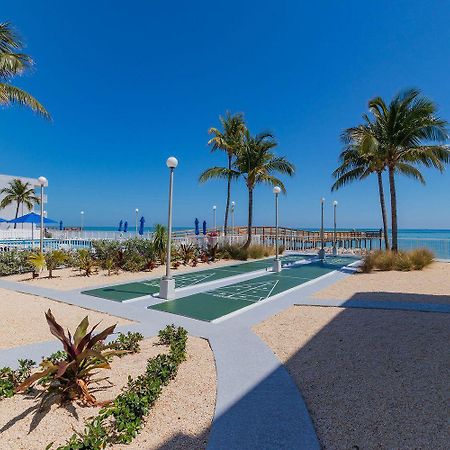 Casa Clara Condos Key Colony Beach Экстерьер фото