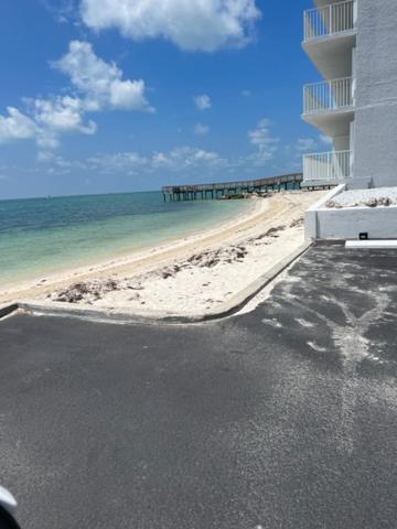 Casa Clara Condos Key Colony Beach Экстерьер фото